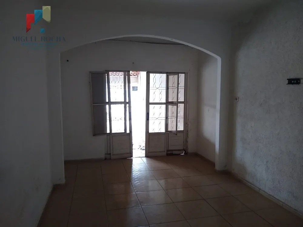 Casa, 2 quartos, 140 m² - Foto 7