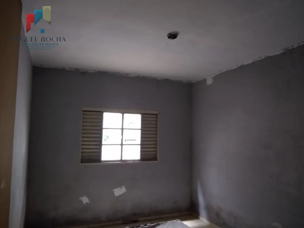 Casa, 2 quartos, 140 m² - Foto 11