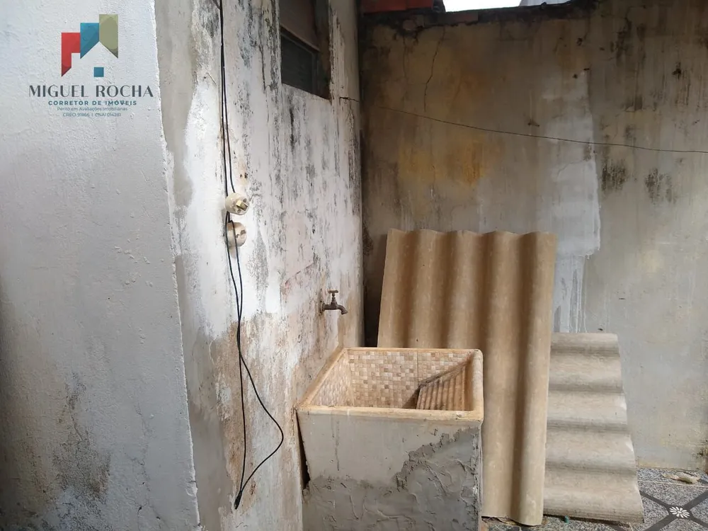 Casa, 2 quartos, 140 m² - Foto 12