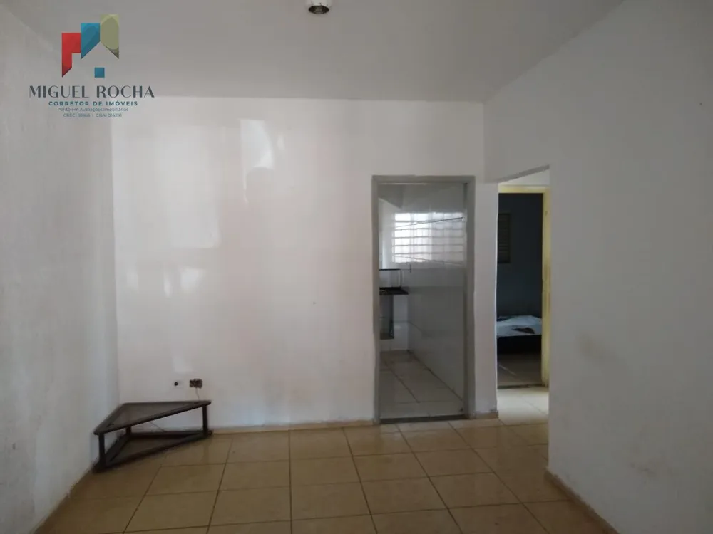 Casa, 2 quartos, 140 m² - Foto 10