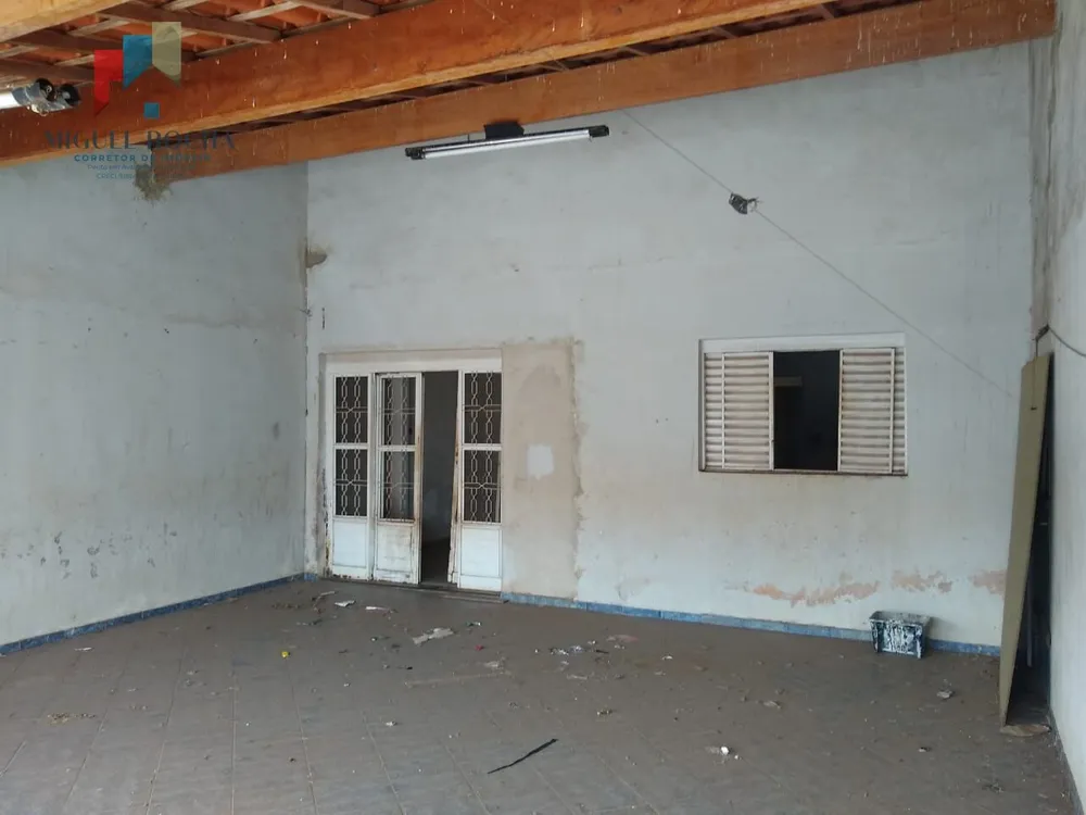Casa, 2 quartos, 140 m² - Foto 5