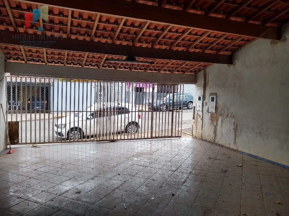 Casa, 2 quartos, 140 m² - Foto 2