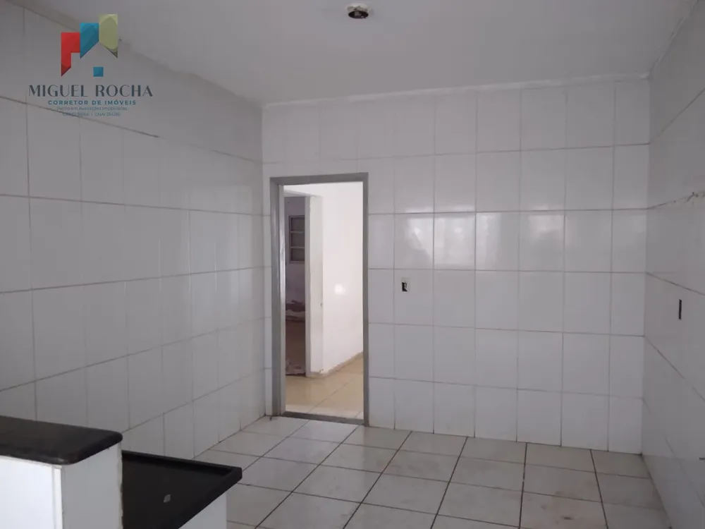 Casa, 2 quartos, 140 m² - Foto 9