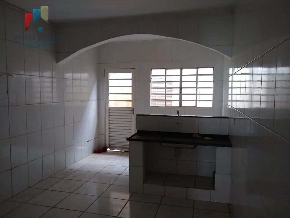 Casa, 2 quartos, 140 m² - Foto 8