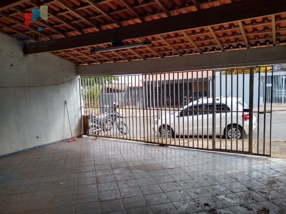 Casa, 2 quartos, 140 m² - Foto 3