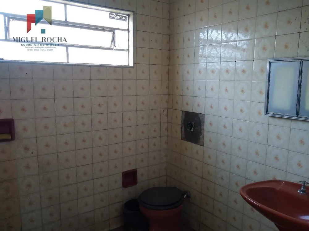 Casa, 2 quartos, 140 m² - Foto 6