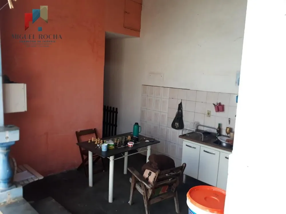Casa, 2 quartos, 134 m² - Foto 20