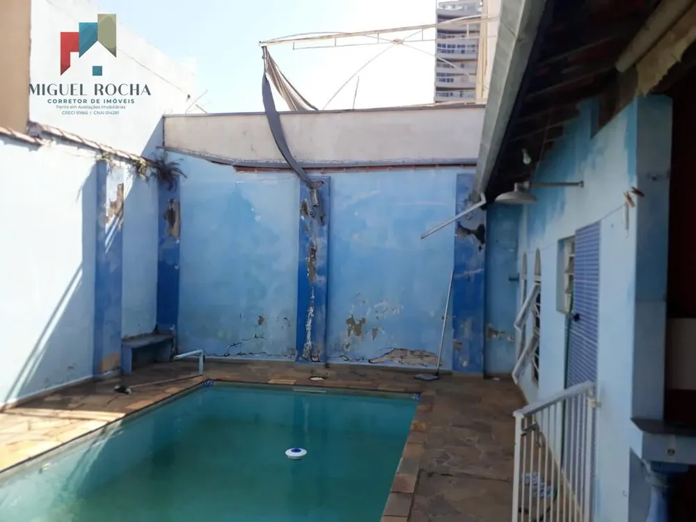 Casa, 2 quartos, 134 m² - Foto 3