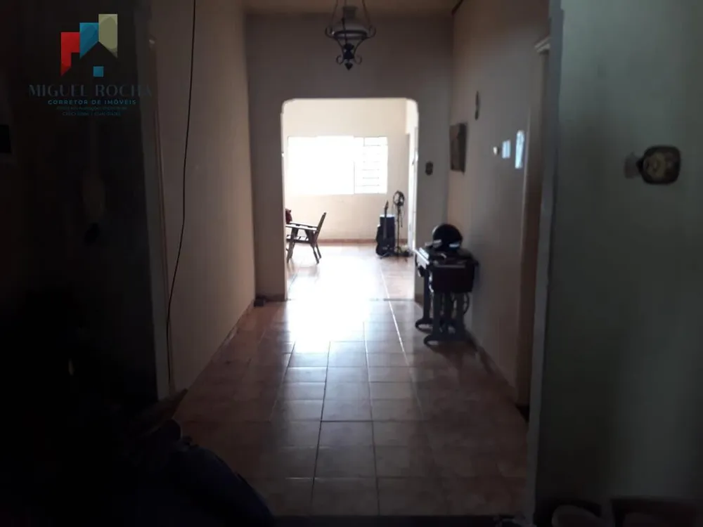 Casa, 2 quartos, 134 m² - Foto 14