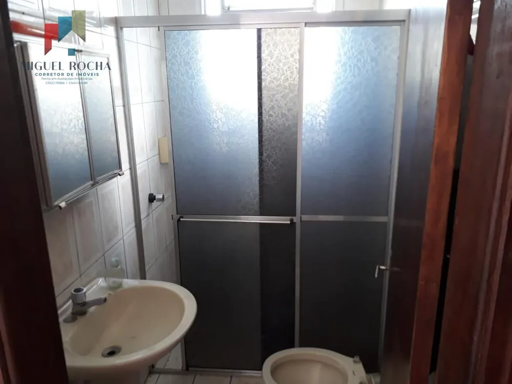 Casa, 2 quartos, 134 m² - Foto 16