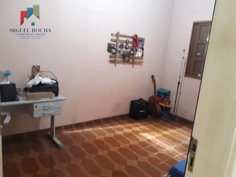 Casa, 2 quartos, 134 m² - Foto 13