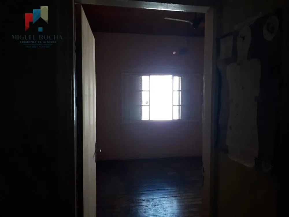 Casa, 2 quartos, 134 m² - Foto 12