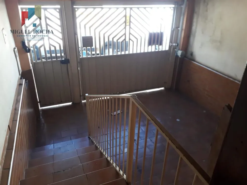 Casa, 2 quartos, 134 m² - Foto 5
