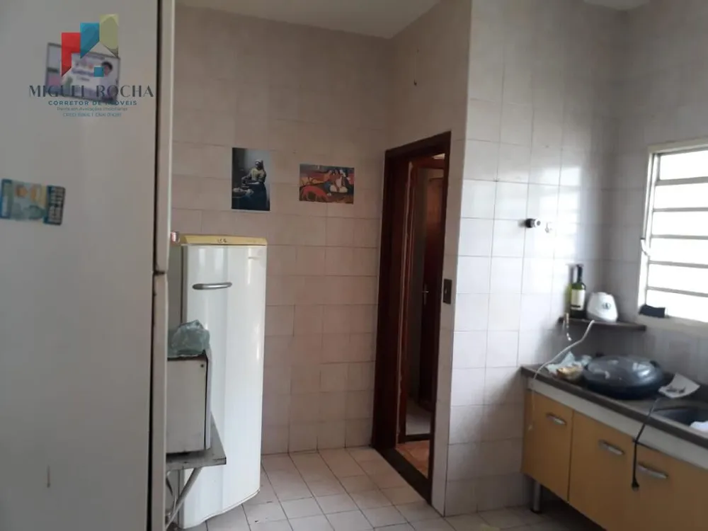 Casa, 2 quartos, 134 m² - Foto 9