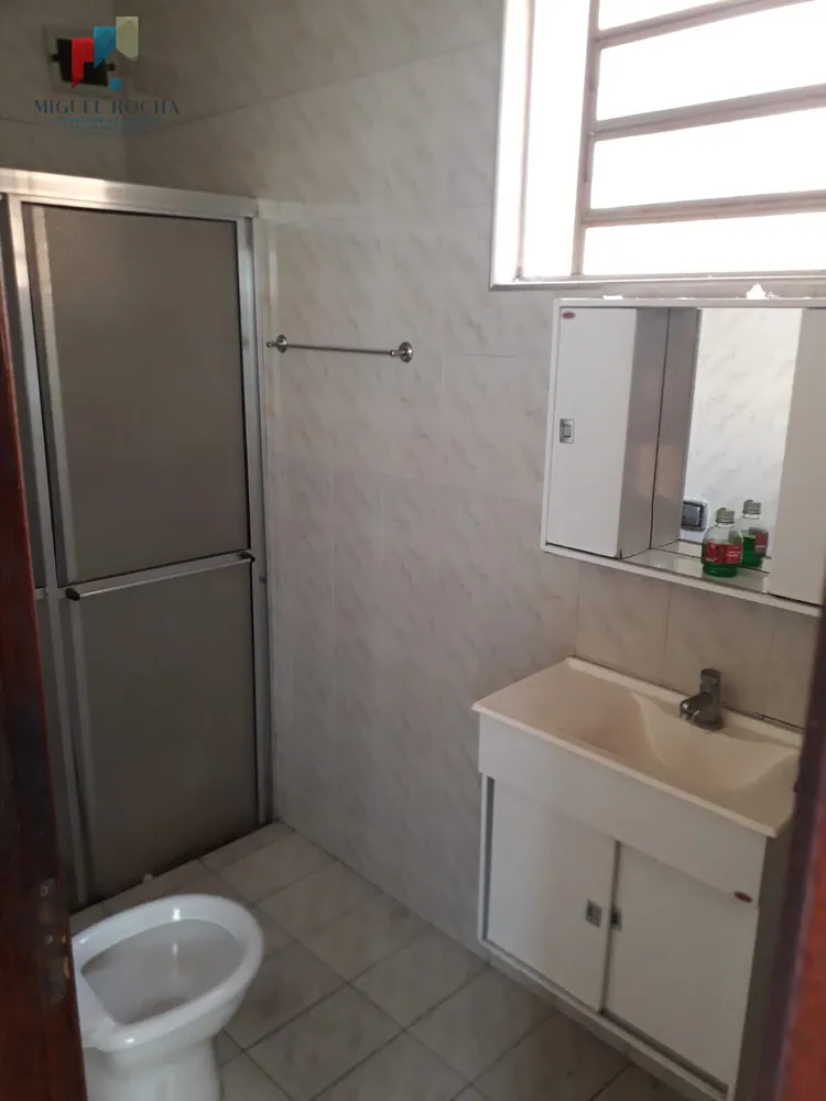 Casa, 2 quartos, 134 m² - Foto 8