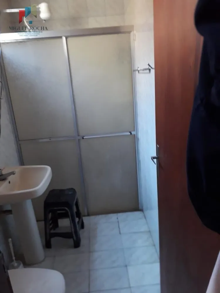 Casa, 2 quartos, 134 m² - Foto 11