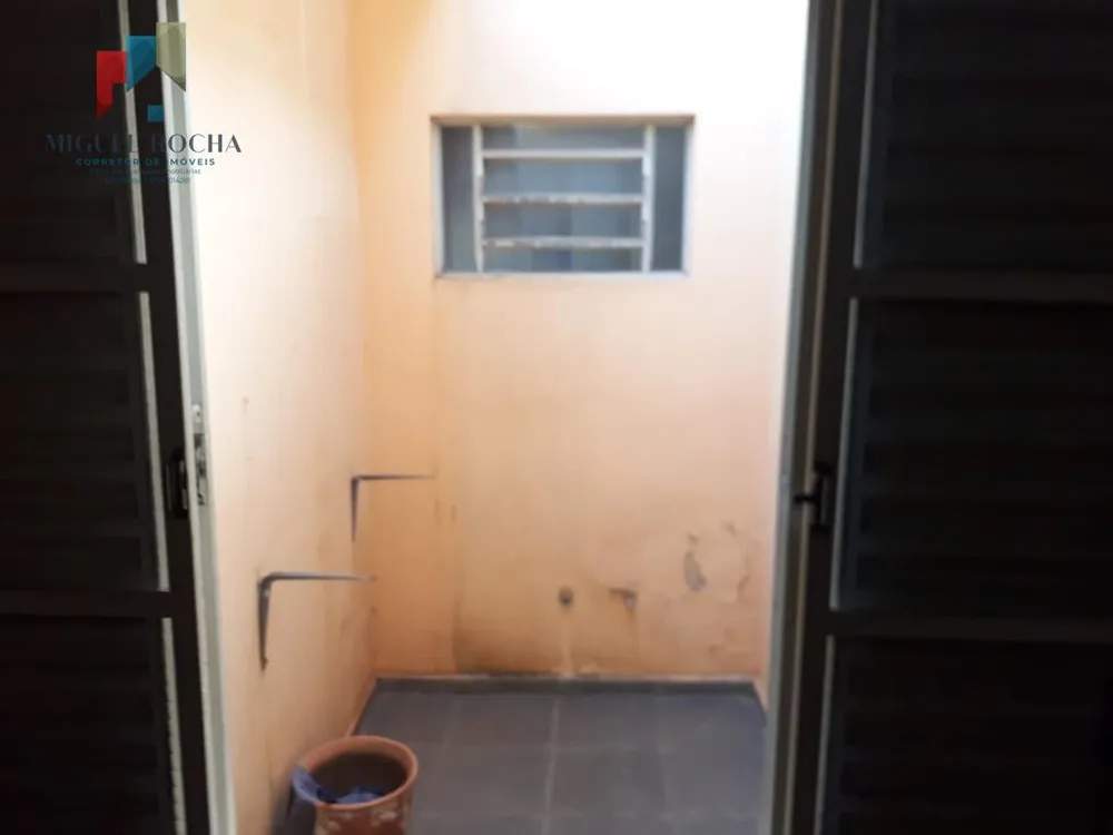 Casa, 2 quartos, 134 m² - Foto 18
