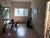 Casa, 2 quartos, 134 m² - Foto 3