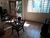 Casa, 2 quartos, 134 m² - Foto 1