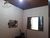 Casa, 2 quartos, 134 m² - Foto 2