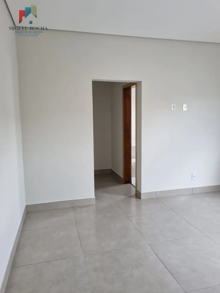 Casa de Condomínio, 3 quartos - Foto 14