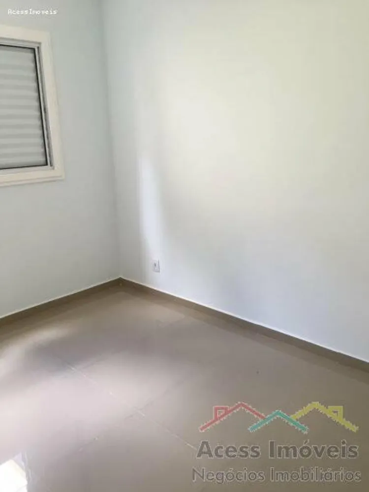 Apartamento, 2 quartos, 52 m² - Foto 10