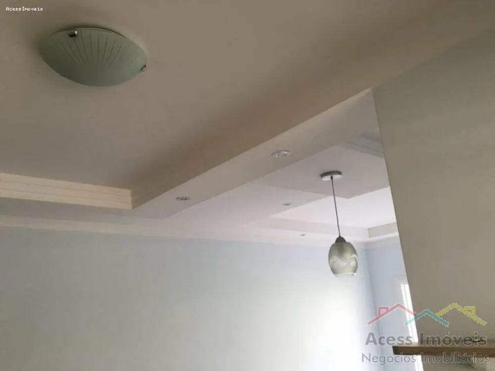 Apartamento, 2 quartos, 52 m² - Foto 9