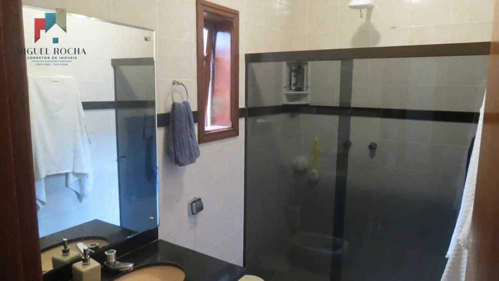 Casa, 3 quartos, 235 m² - Foto 7