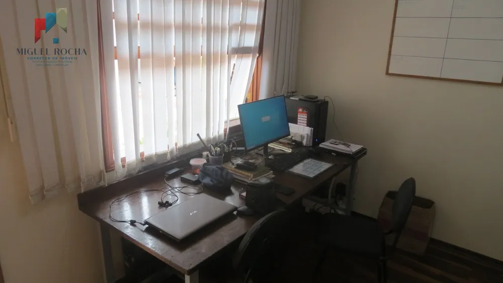 Casa, 3 quartos, 235 m² - Foto 9