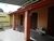 Casa, 3 quartos, 150 m² - Foto 1