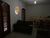 Casa, 3 quartos, 150 m² - Foto 2