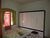 Casa, 3 quartos, 150 m² - Foto 5