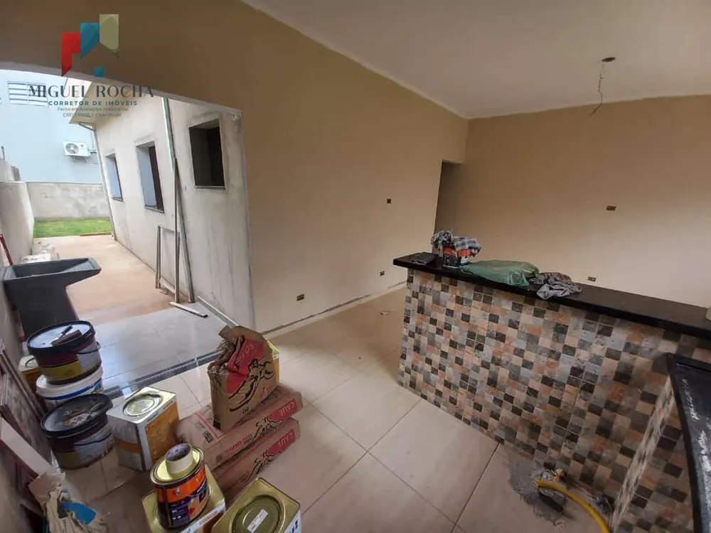 Casa, 2 quartos, 67 m² - Foto 8