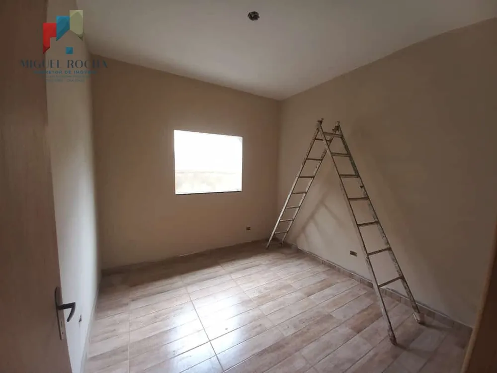 Casa, 2 quartos, 67 m² - Foto 11
