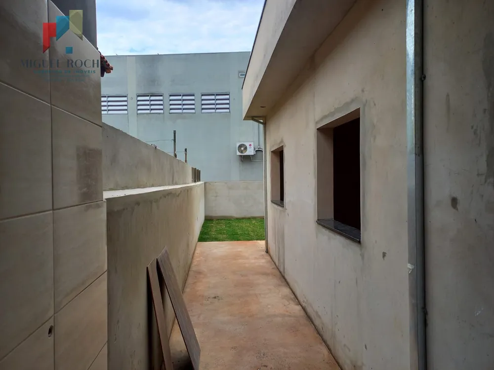 Casa, 2 quartos, 67 m² - Foto 12