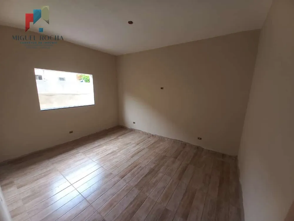 Casa, 2 quartos, 67 m² - Foto 10