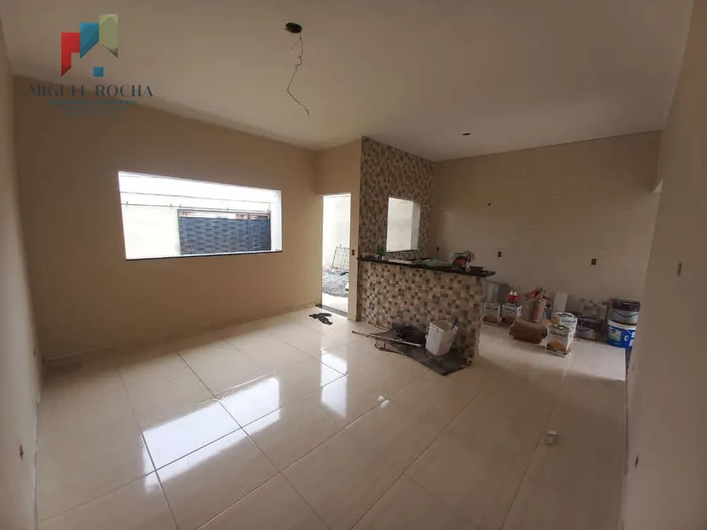 Casa, 2 quartos, 67 m² - Foto 6