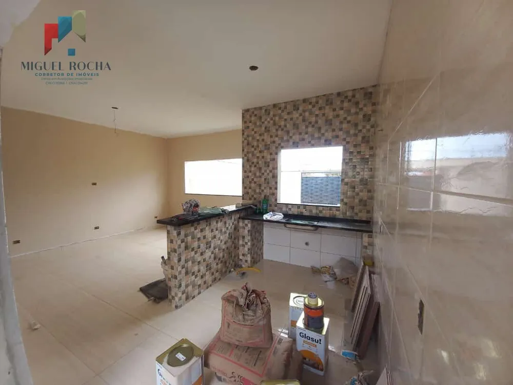 Casa, 2 quartos, 67 m² - Foto 7
