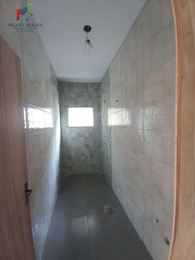 Casa, 2 quartos, 67 m² - Foto 9