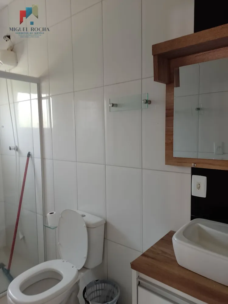 Chácara, 4 quartos, 2500 m² - Foto 7