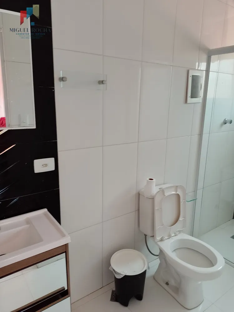 Chácara, 4 quartos, 2500 m² - Foto 9