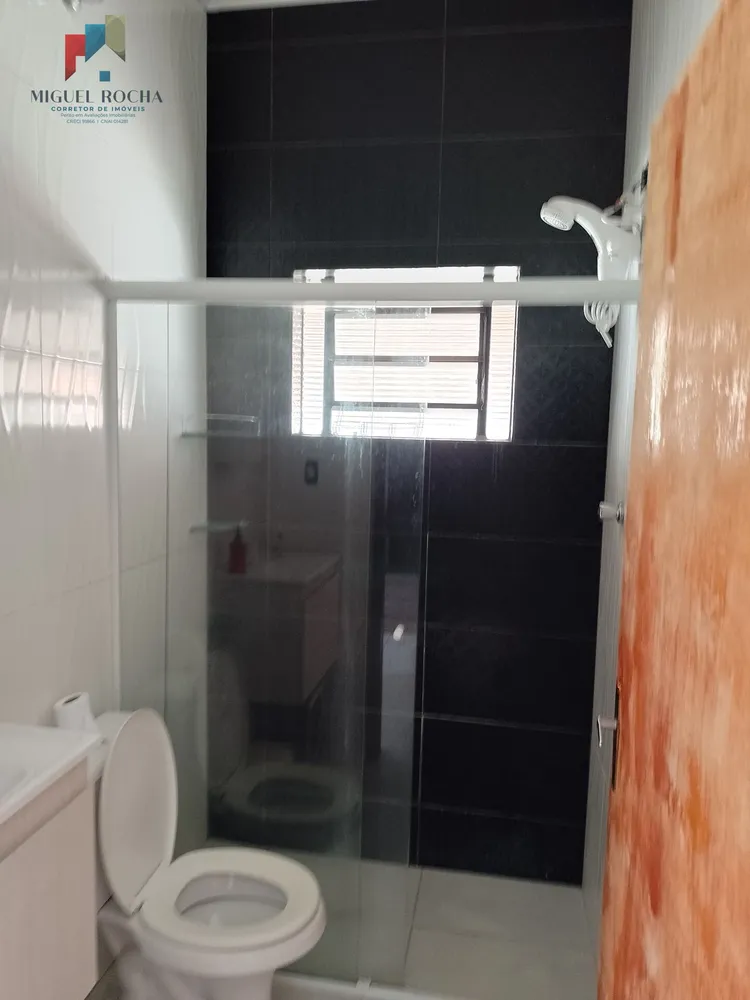 Chácara, 4 quartos, 2500 m² - Foto 19