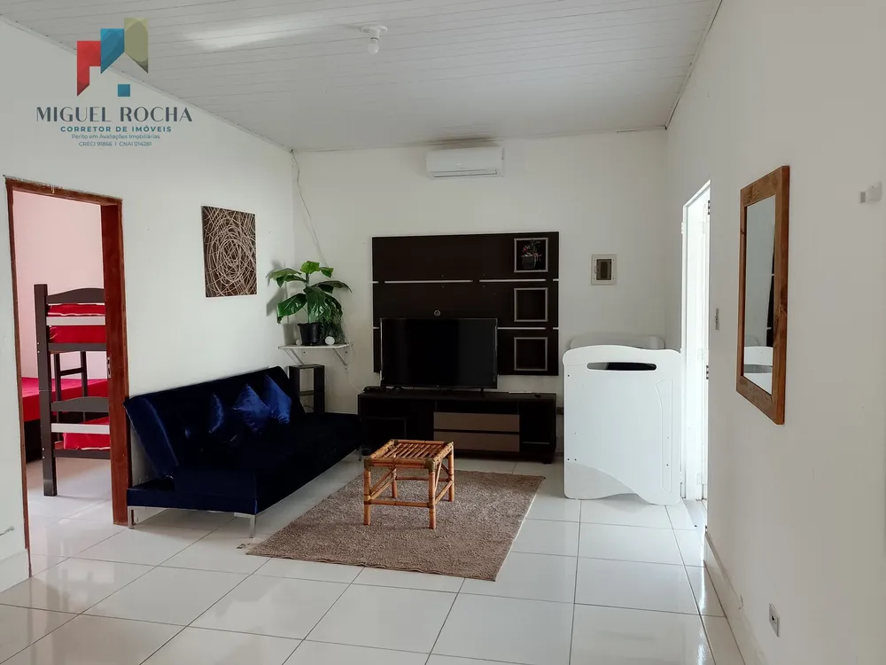 Chácara, 4 quartos, 2500 m² - Foto 18