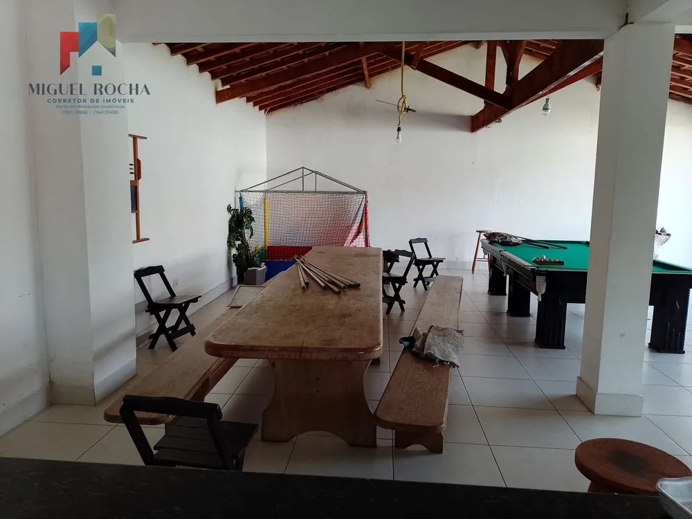 Chácara, 4 quartos, 2500 m² - Foto 13
