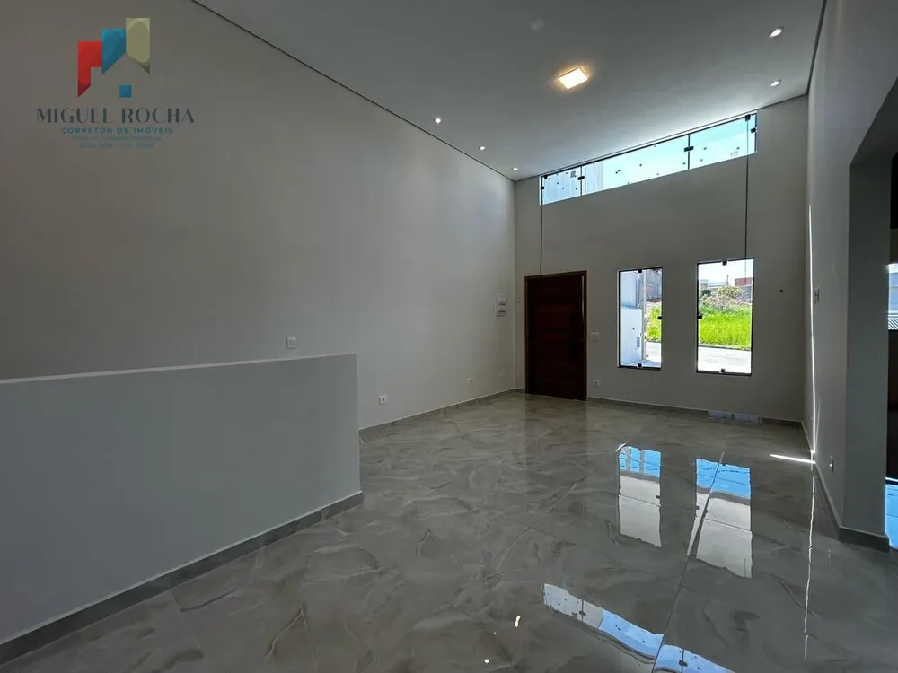 Casa de Condomínio, 2 quartos - Foto 7