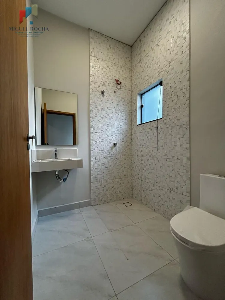 Casa de Condomínio, 2 quartos - Foto 6