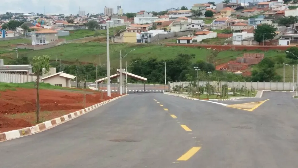 Terreno, 175 m² - Foto 6
