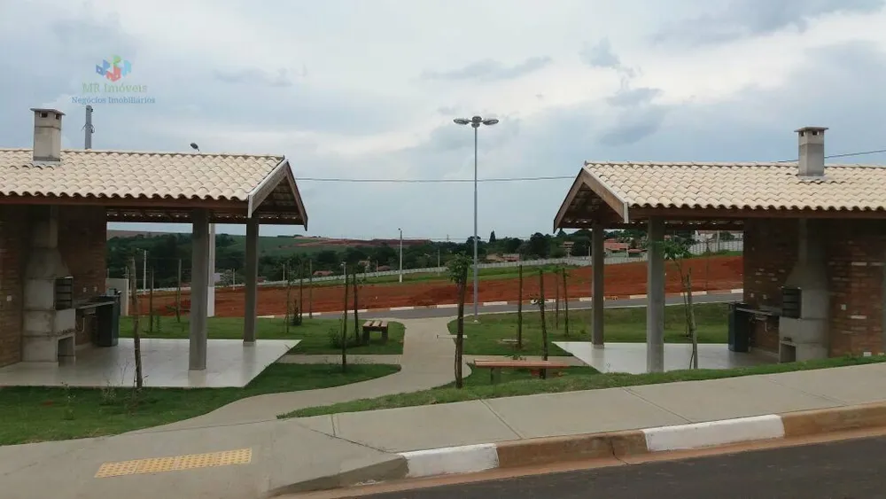 Terreno, 175 m² - Foto 5