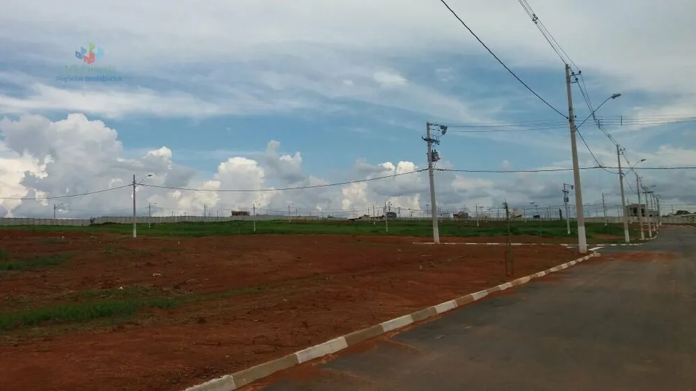 Terreno, 175 m² - Foto 9