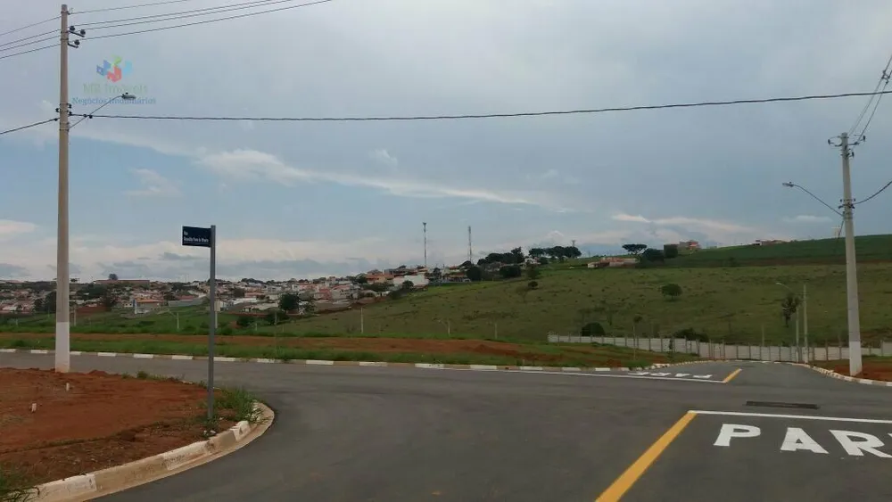 Terreno, 175 m² - Foto 10